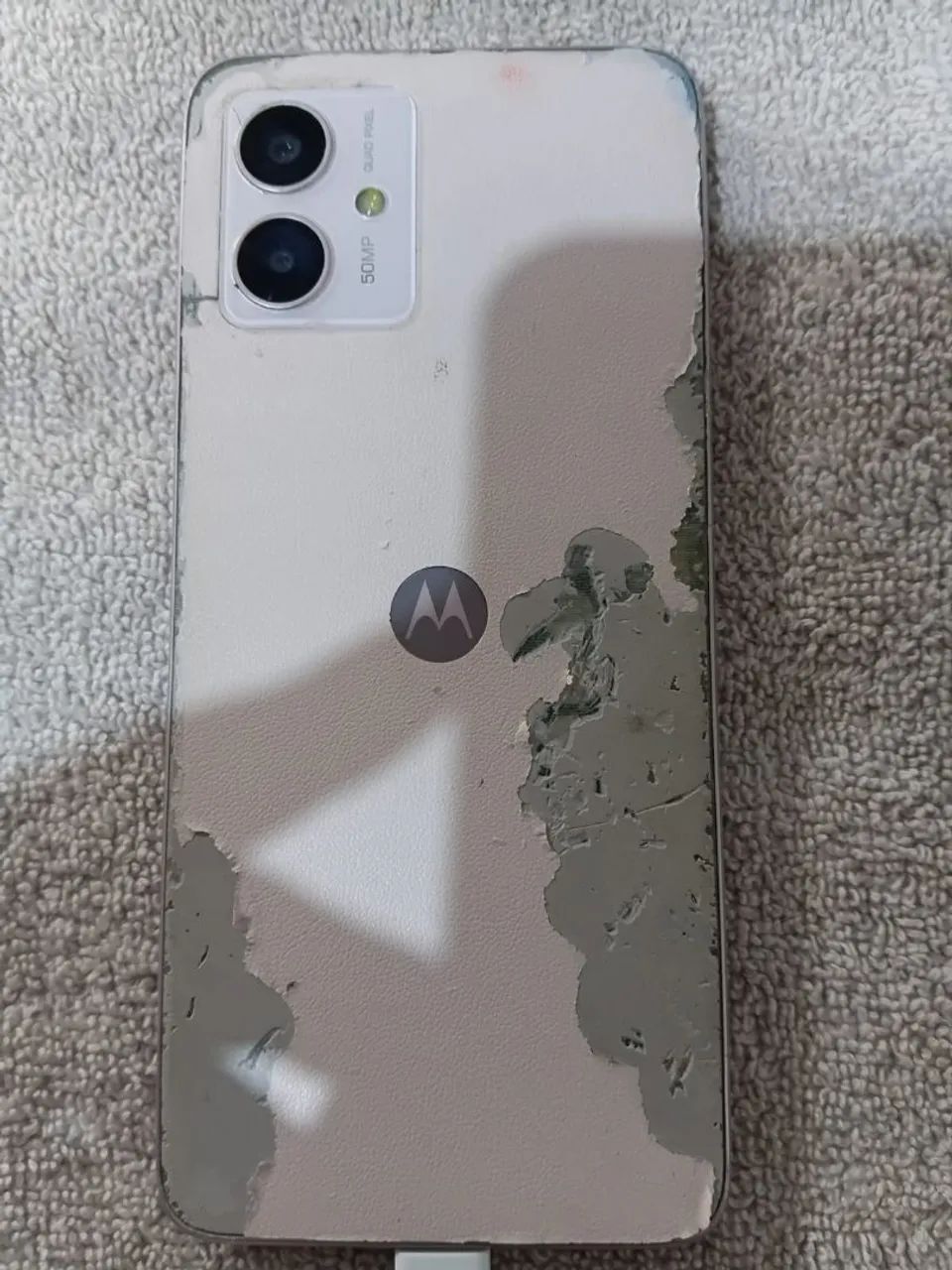 CELULAR  - Foto 2
