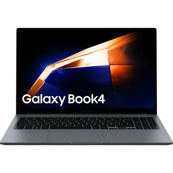 Notebook Samsung Galaxy Book4 INTEL CORE i7 (Lacrado na Caixa) | 16GB RAM, SSD 512GB. - Foto 2