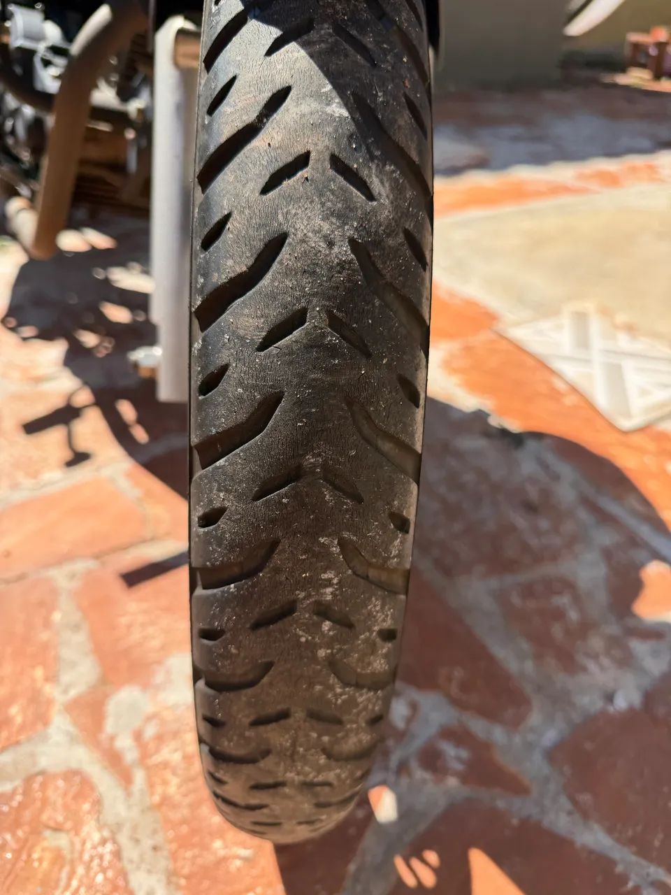Yamaha Factor 150 - 2023 - Foto 5