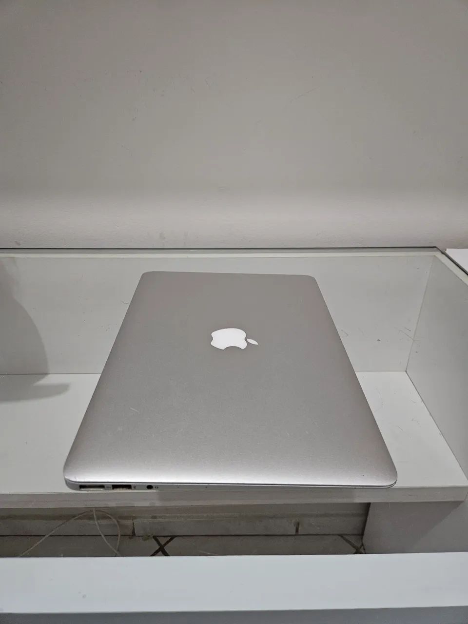 Macbook Air 2017 Impecável  - Foto 4