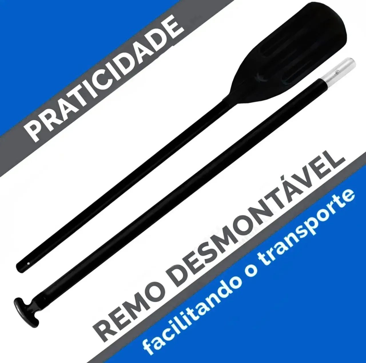 Remo  - Foto 3
