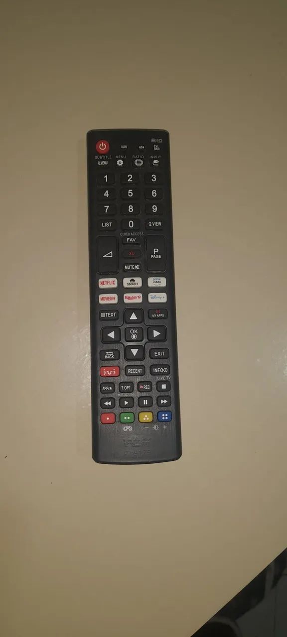 Smart 55 - Foto 3