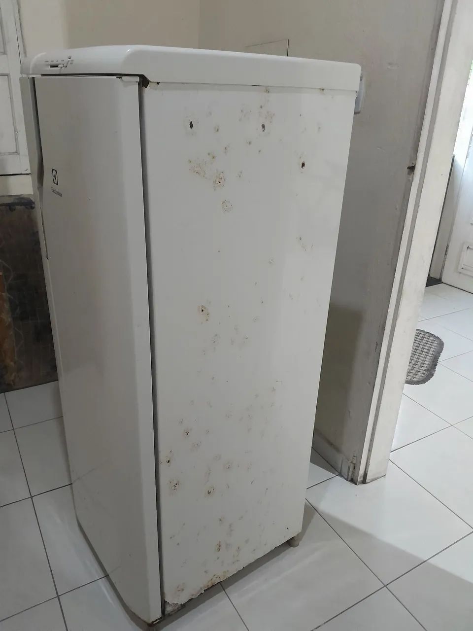 Geladeira  - Foto 2