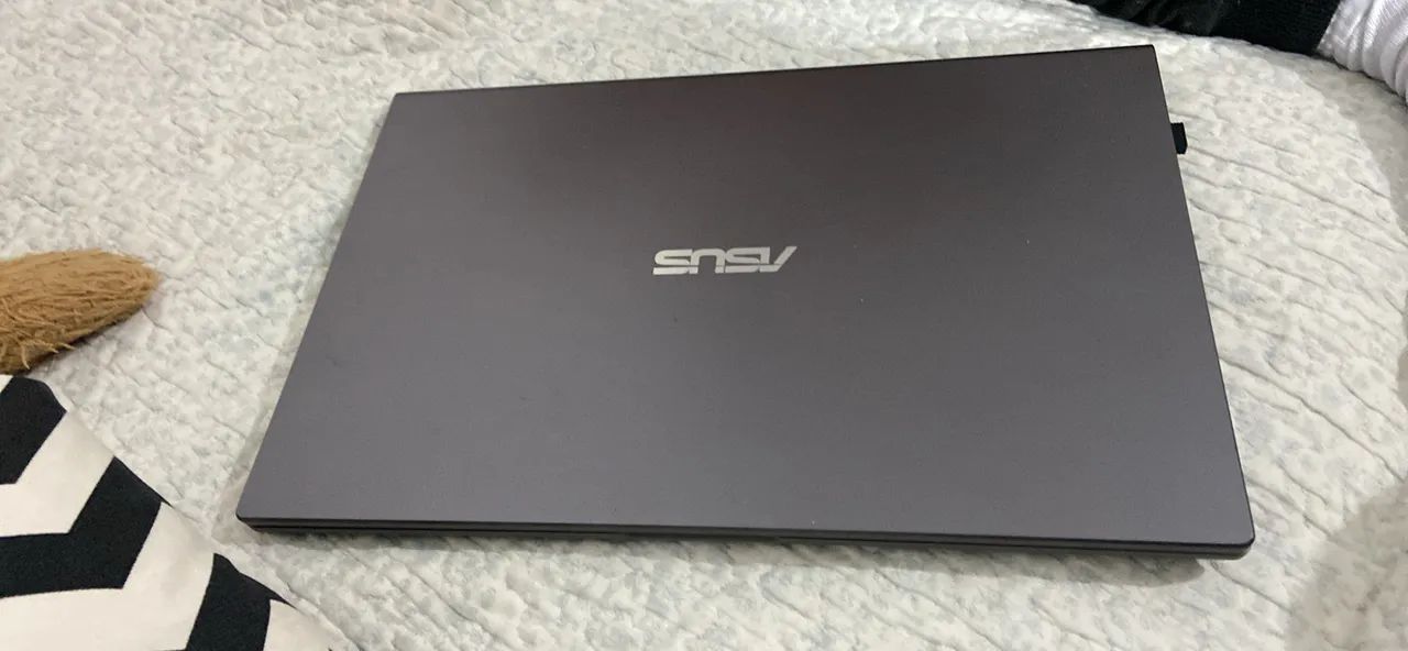 Notebook Asus