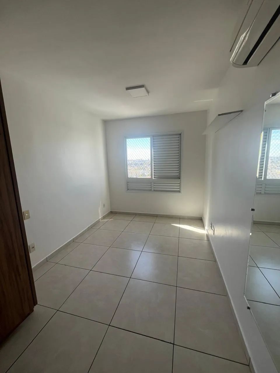 Lindo Apartamento no Setor Oeste - Foto 4