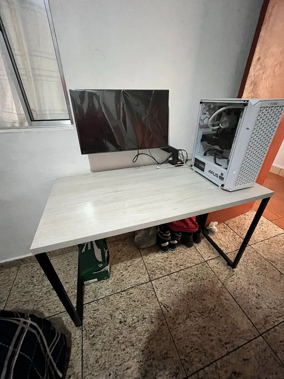 MONITOR LG ULTRAGEAR  - Foto 3