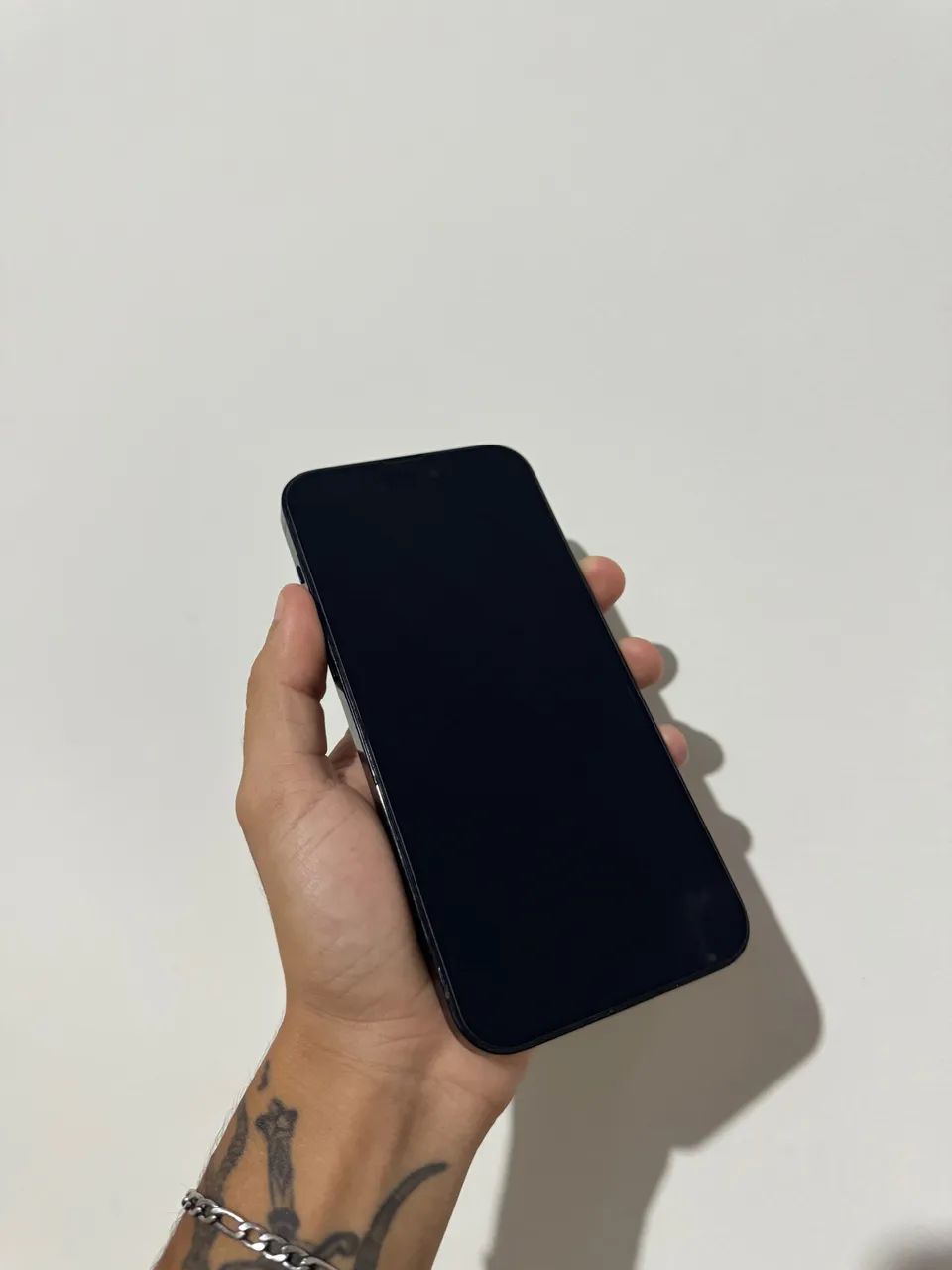 iphone 14 pro max  - Foto 4