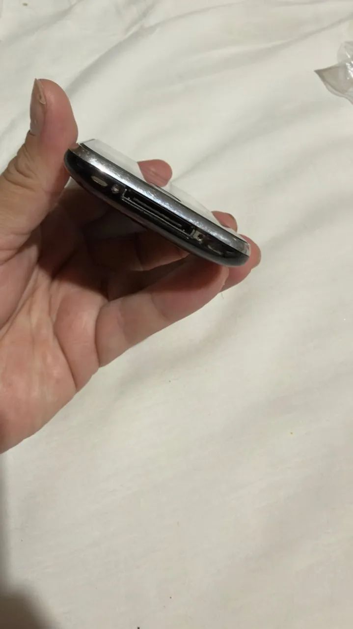 iPhone 3GS  - Foto 3