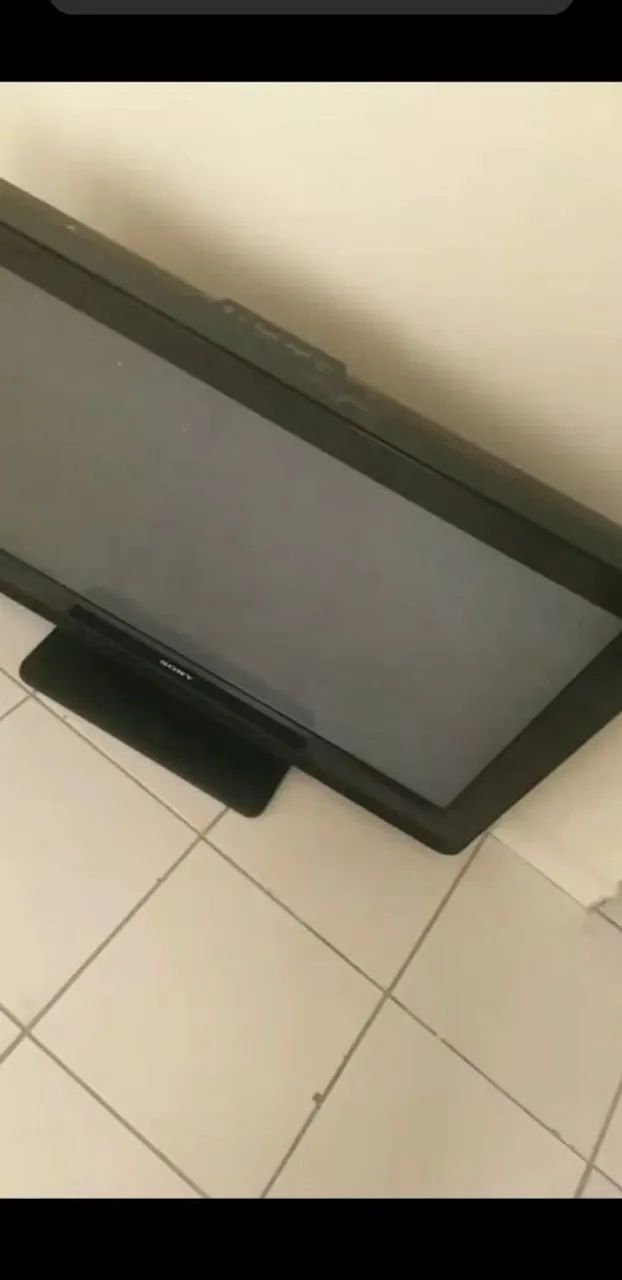 Tv.