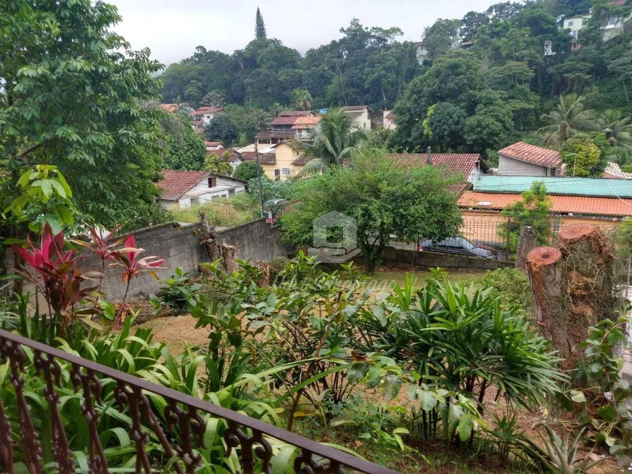 Grande oportunidade no Engenho do Mato ! - Foto 3