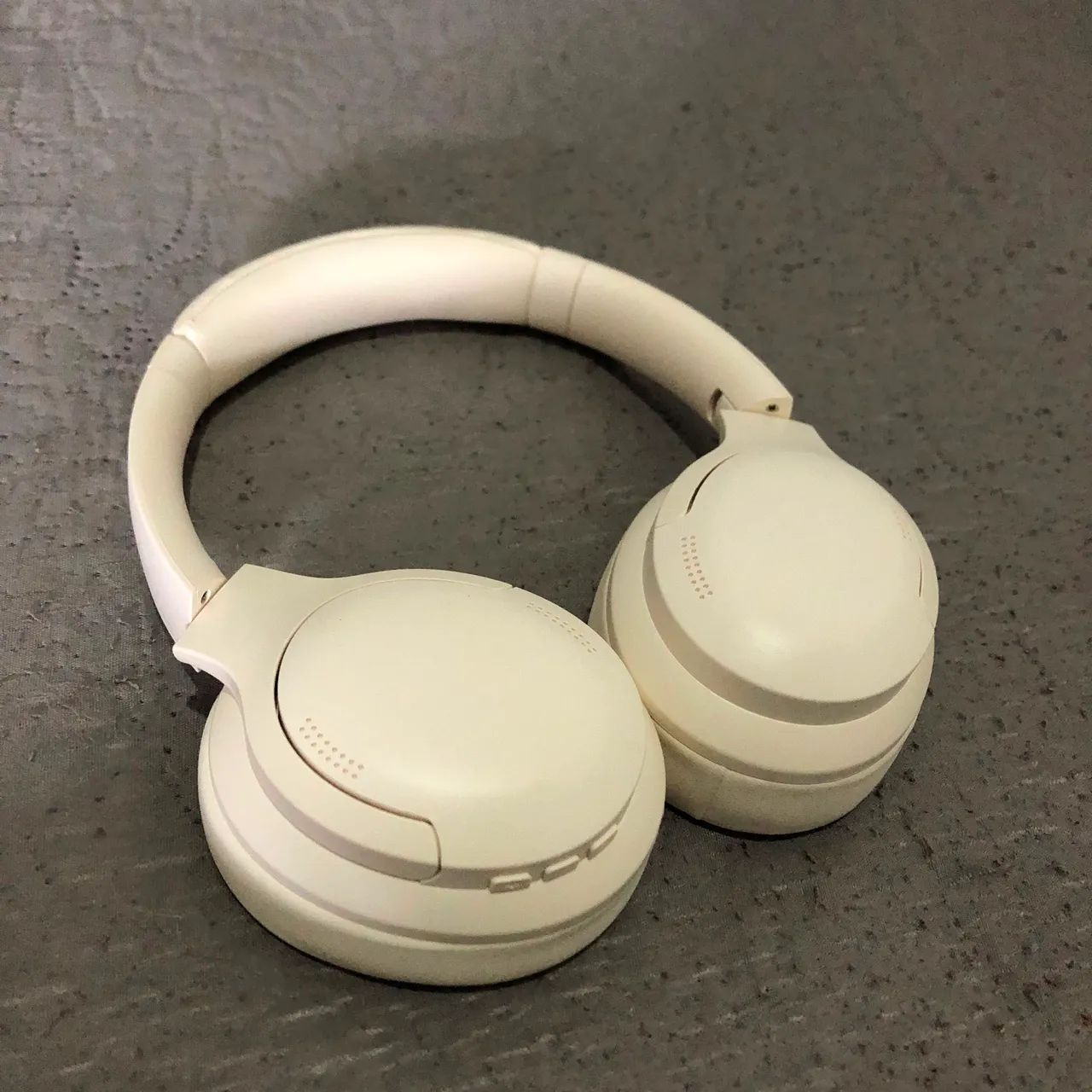 Fone Bluetooth Baseus