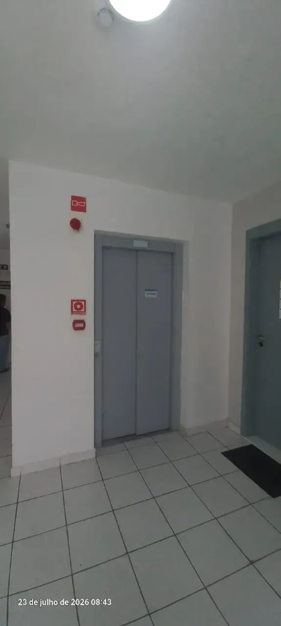 varanda castanheira - Foto 5