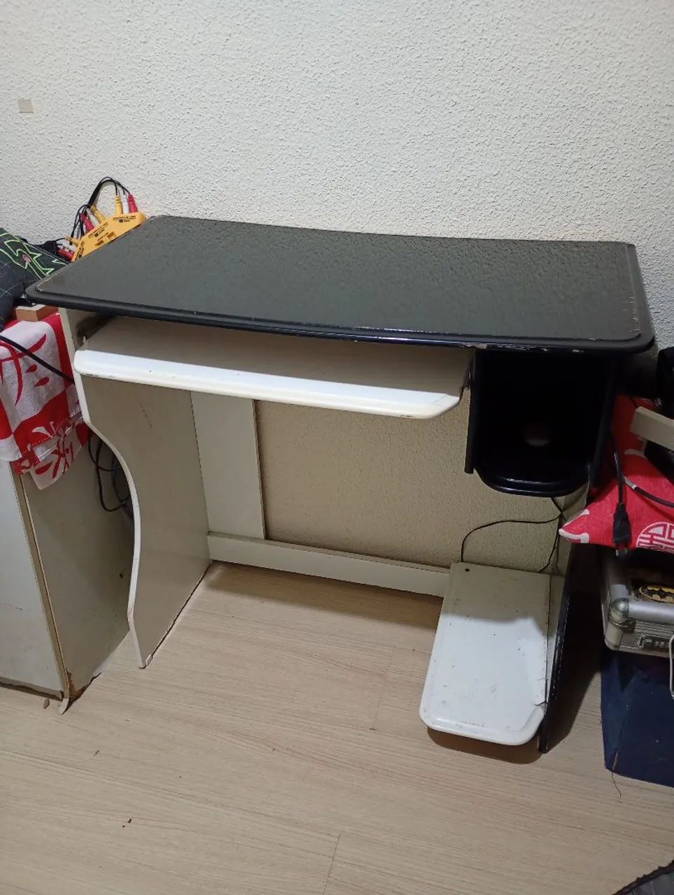Mesa para computador 