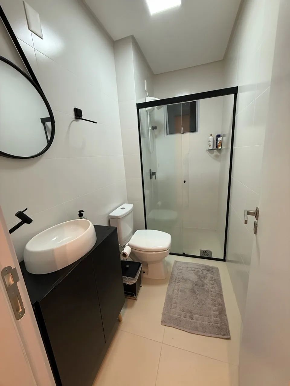  Apartamento em Piçarras  - Foto 4