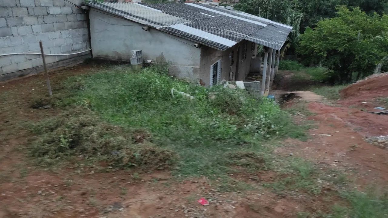 Foto - Taubaté - São Gonçalo
