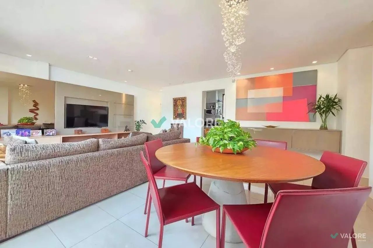 Apartamento 2 quartos à venda no Anchieta - Foto 3
