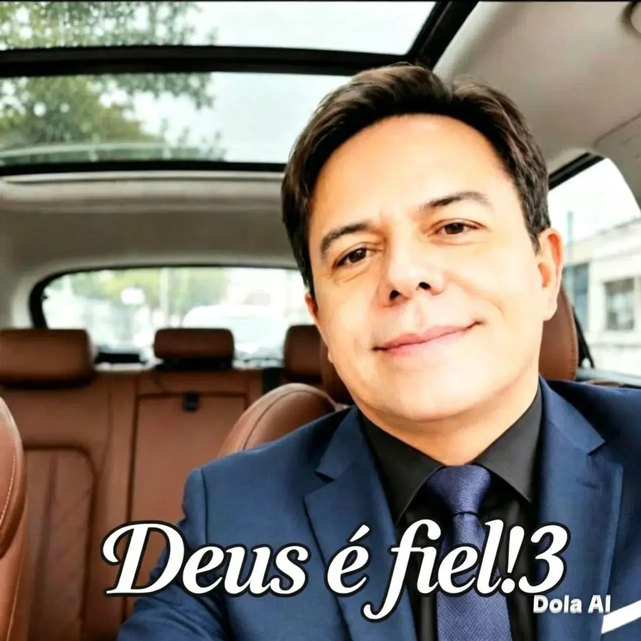 Manaíra para lava-jato! - Foto 3