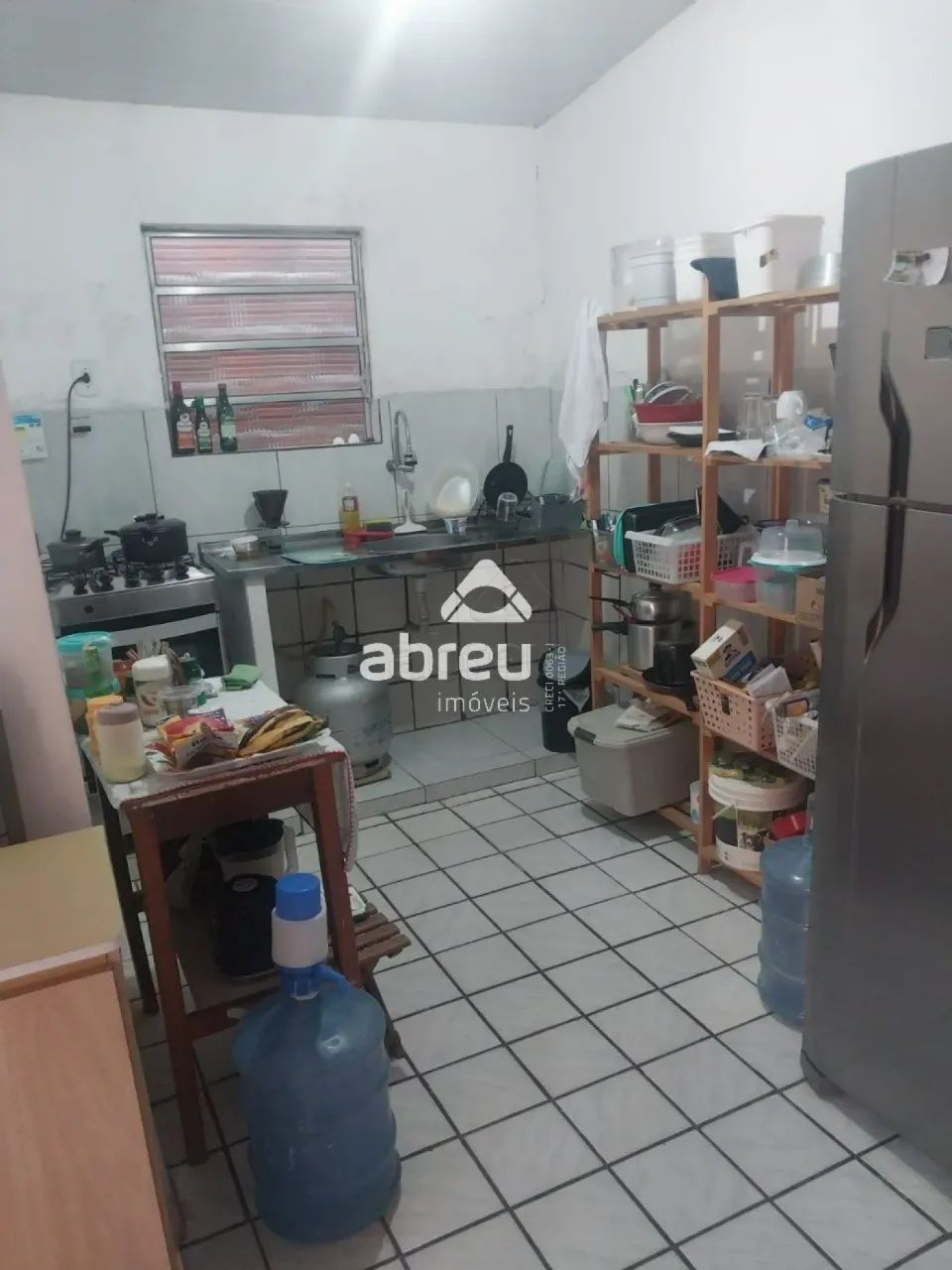 Casa Padrão em Natal - Foto 2