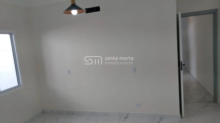 CASA 2 DORM ( 1 SUÍTE MASTER ) | VILA MARTINEZ |JACAREÍ -SP - Foto 4