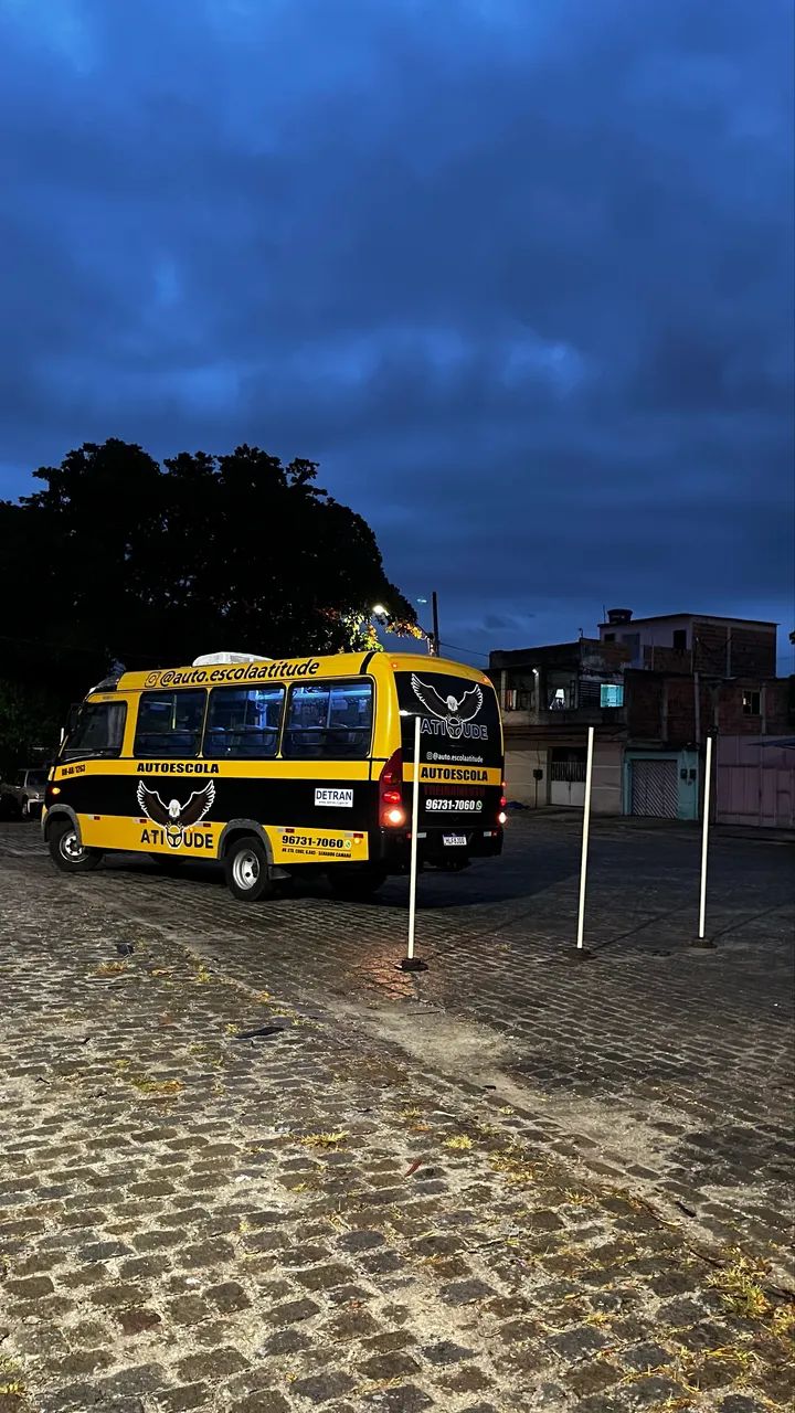 Iveco Cityclass 2012  - Foto 4