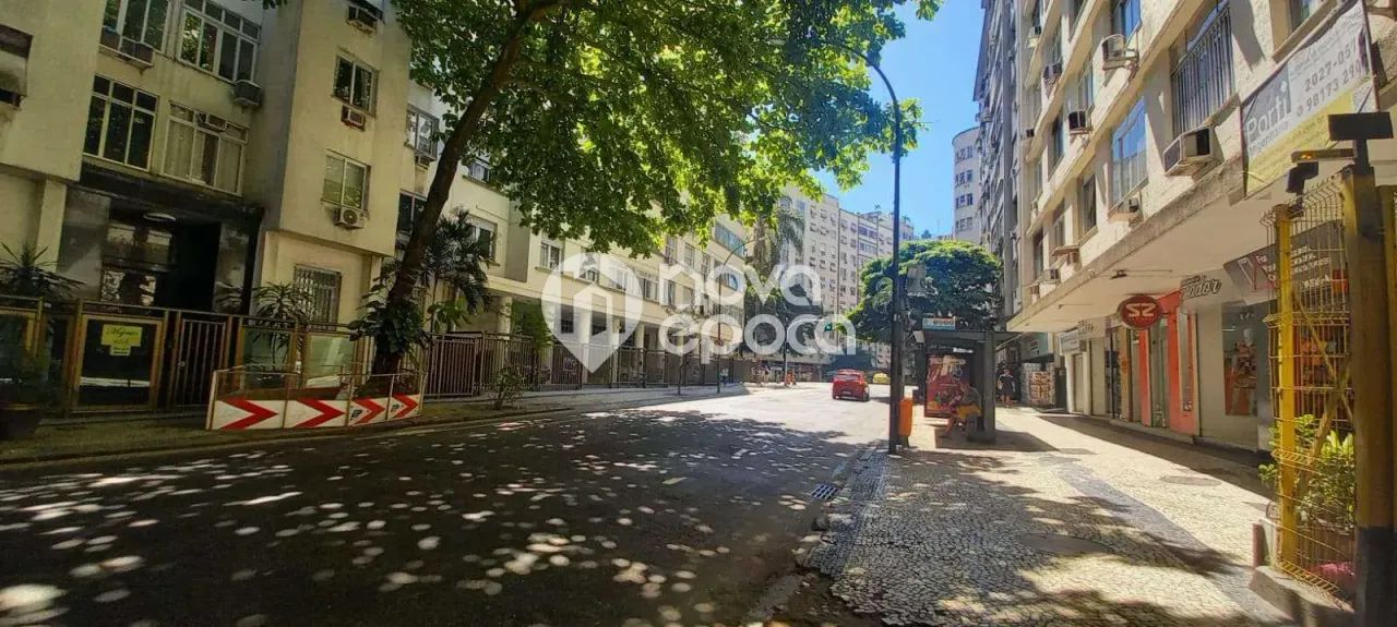 Ipanema | Loja - Foto 2