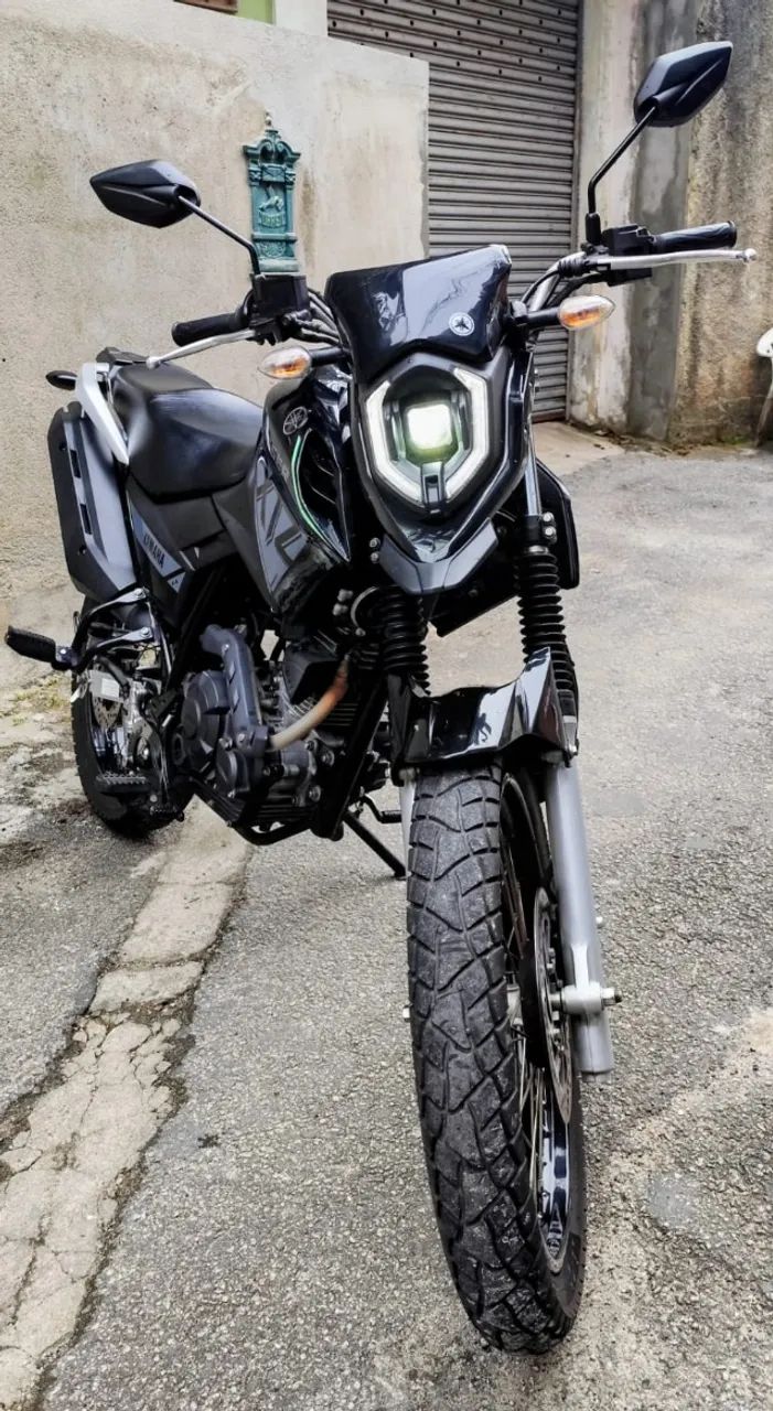 Vendo  - Foto 5