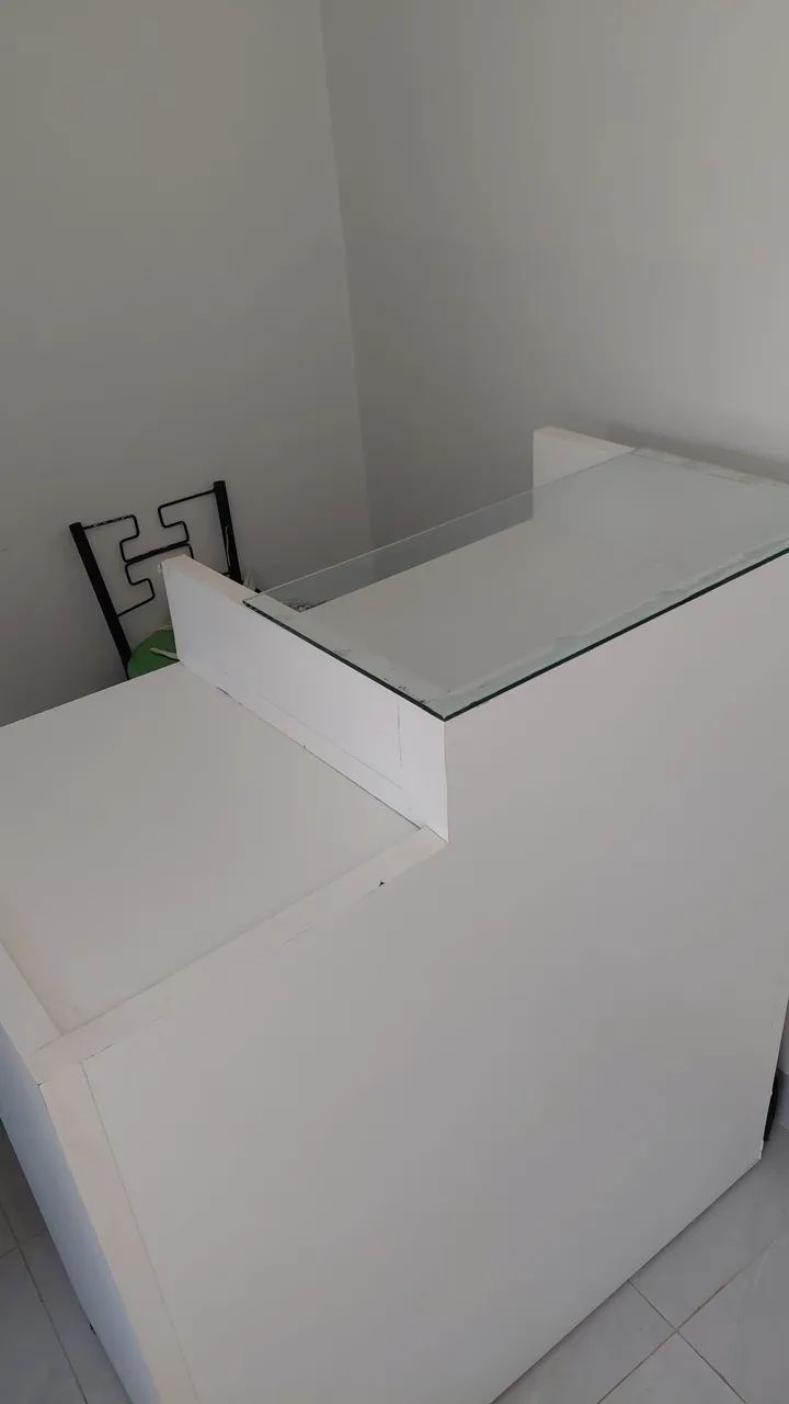 Caixa - Foto 3