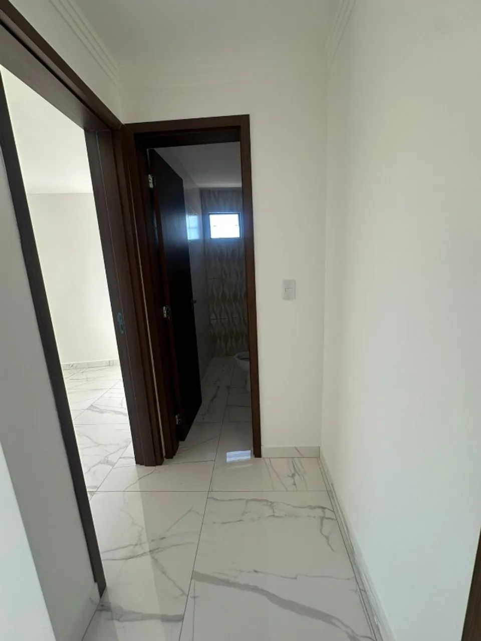 Cobertura no Cristo Redentor com 02 quartos, sendo 01 suíte. - Foto 5