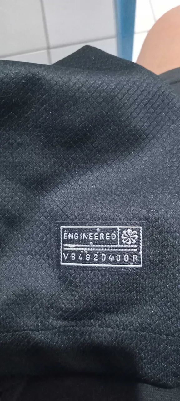 Camisa Barcelona 25/26  - Foto 5