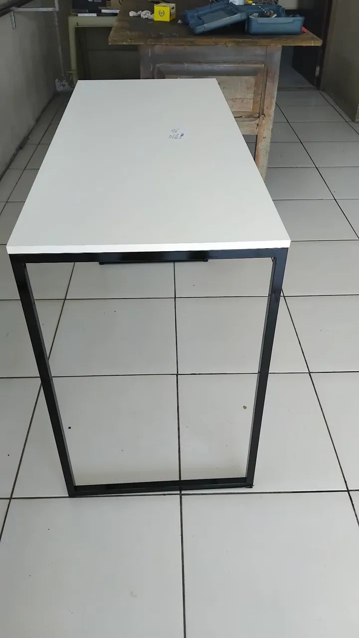 Mesas - Foto 2