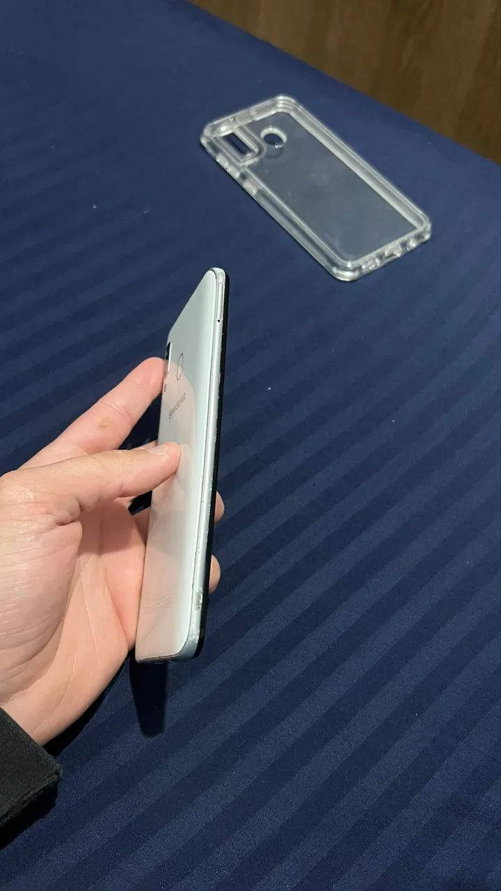 celular samsung a30 - Foto 5