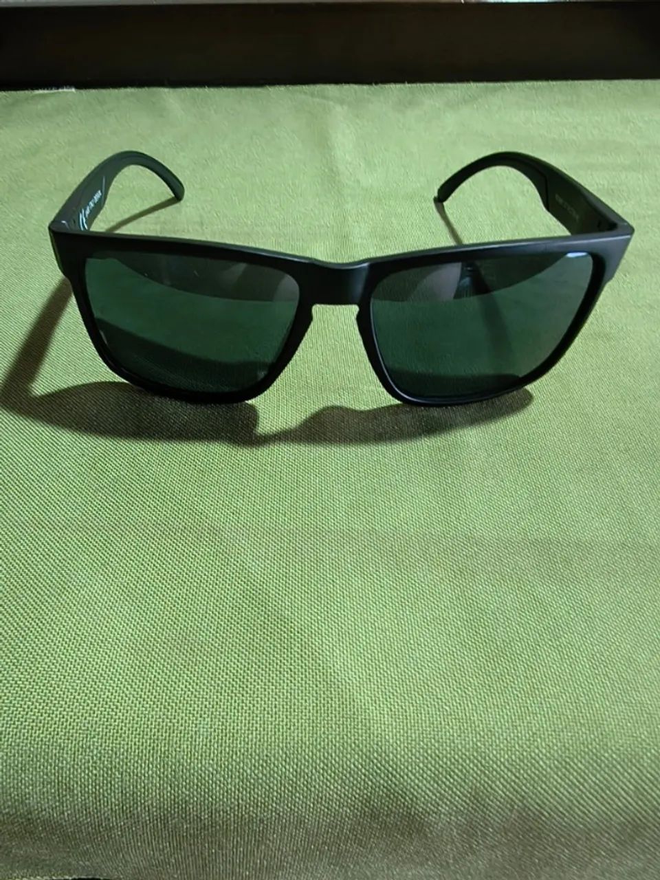 Óculos de Sol TRITON - Foto 4