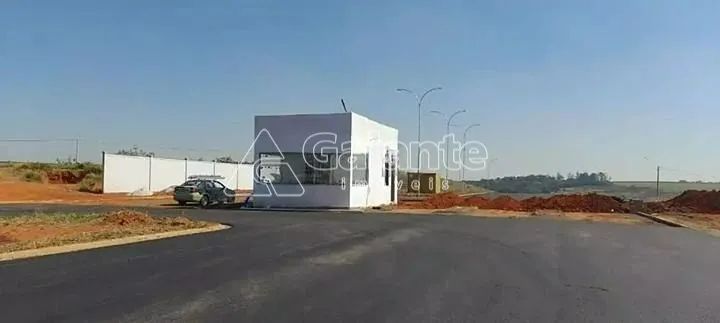 terreno - São Bento - Paulínia - Foto 3