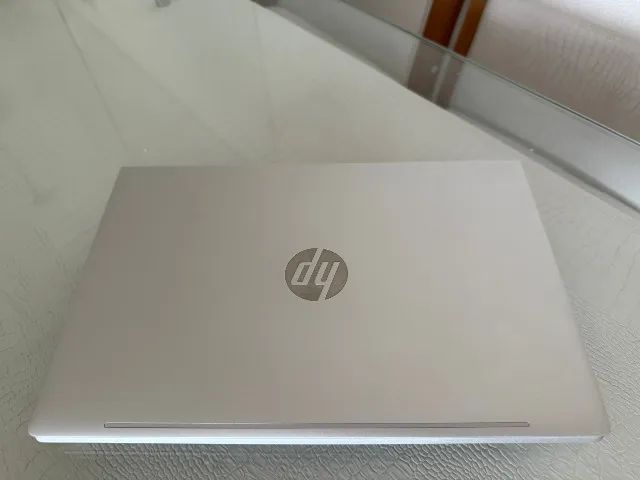 Notebook HP G9 Ultra 445 AMD Ryzen 5 , 32GB Ram , 500GB SSD M2 , Placa Radeon Full HD IPS - Foto 2