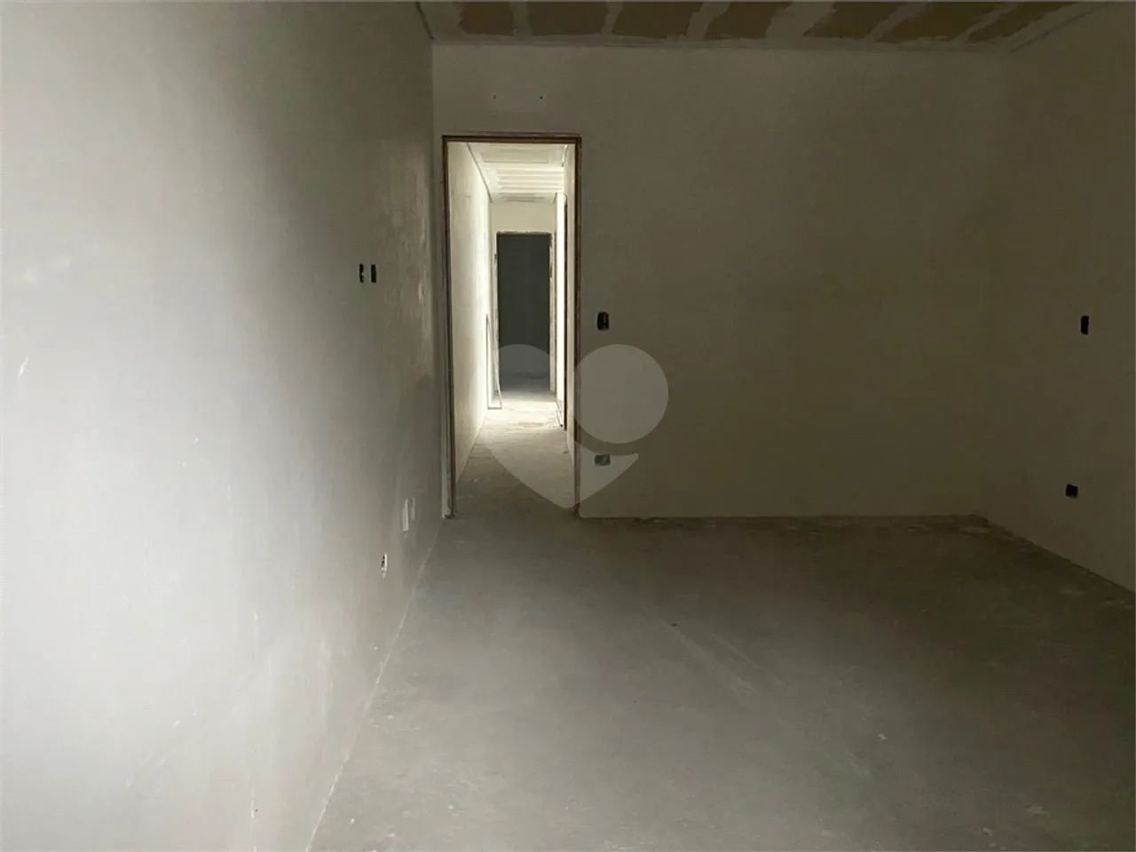 Sobrado com 3 quartos à venda em Jardim sabará - SP - Foto 4