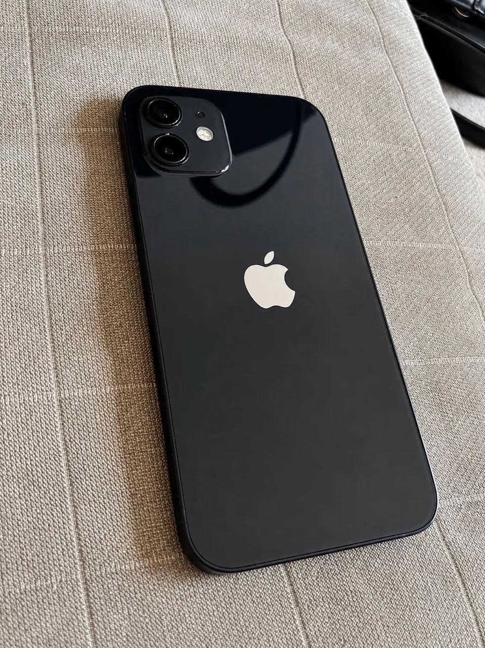 Iphone 12 (64GB) - Foto 2
