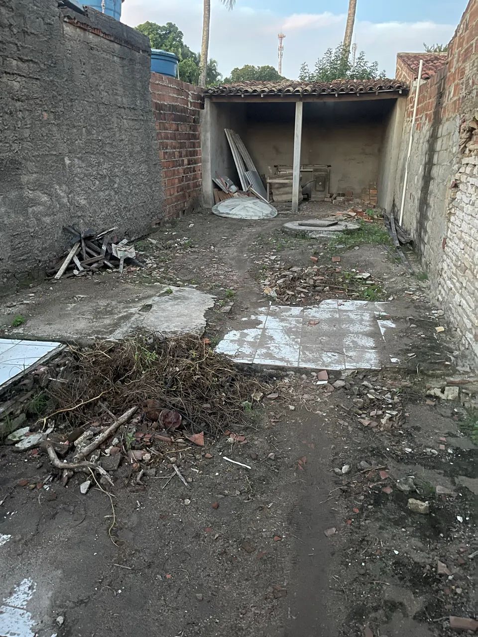 TERRENO ARAPIRACA | PRÓXIMO AABB - Foto 2