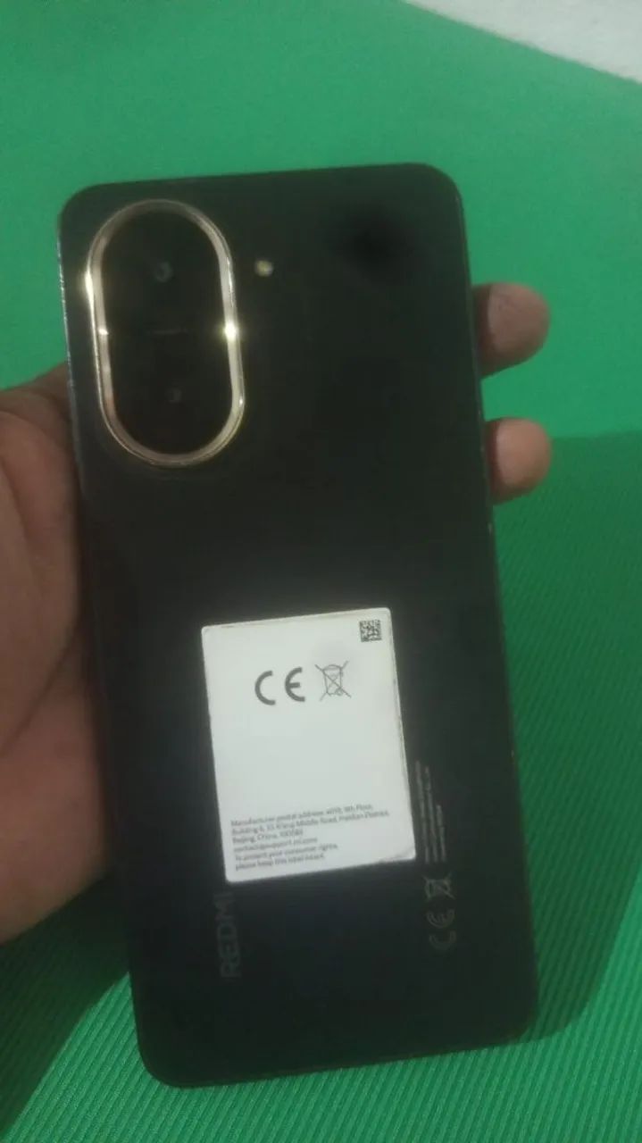 Celular  - Foto 4