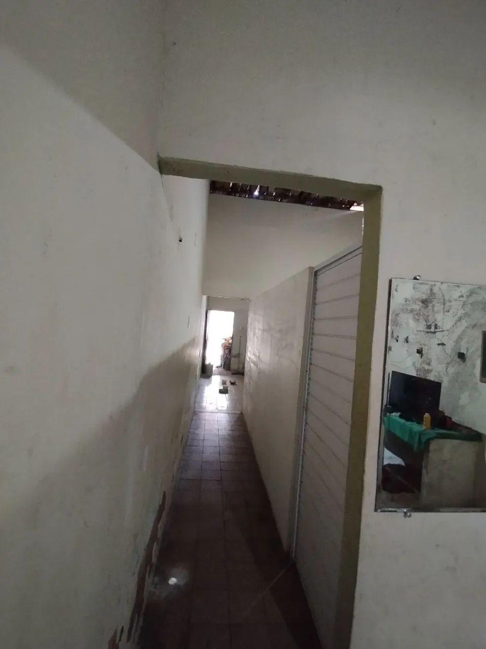 Casa só venda  - Foto 4