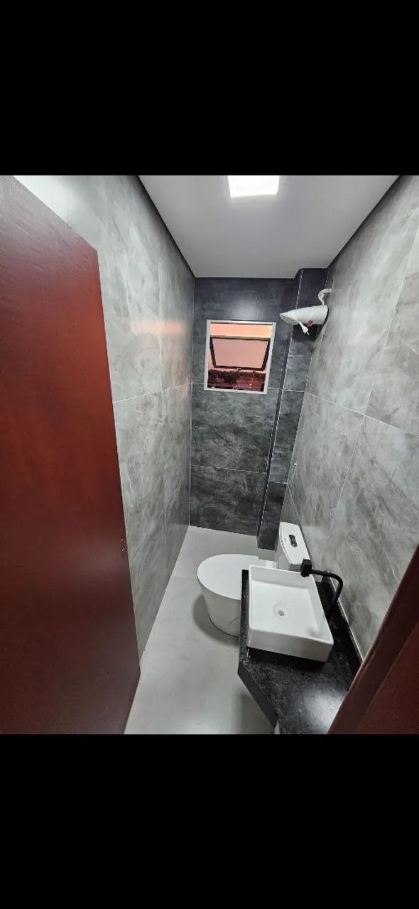 Apartamento 407 Norte Aluguel - Foto 2