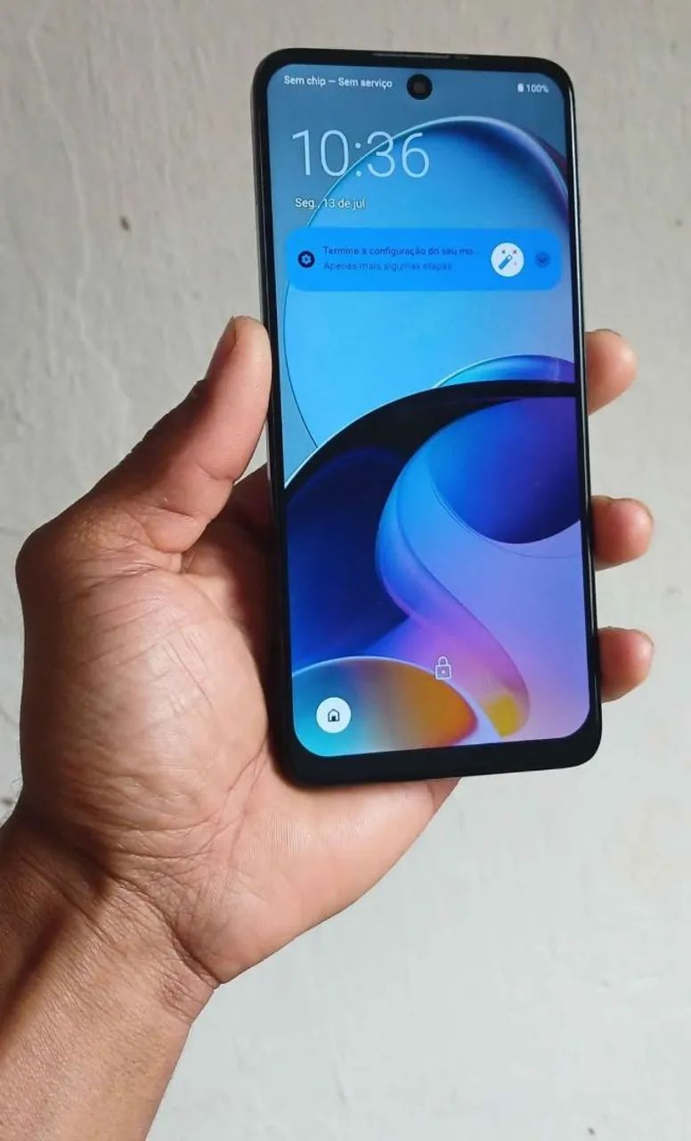 Moto g14 128 gb