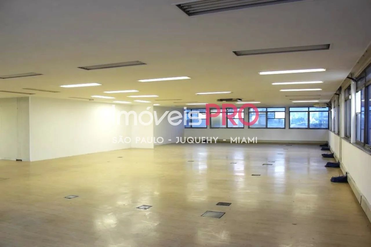 Proximo a EStação de metro PInheiros, imovel com renda