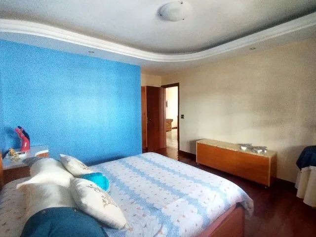 Casa espetacular no Eldorado - Foto 3