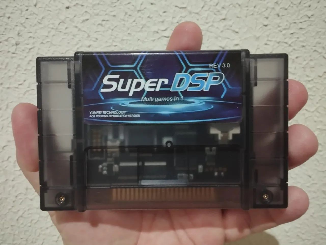 Super Nintendo Baby  - Foto 5