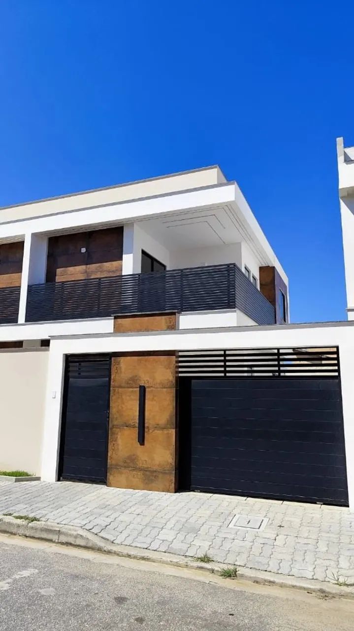 Casa em Rio das Ostras - Foto 2