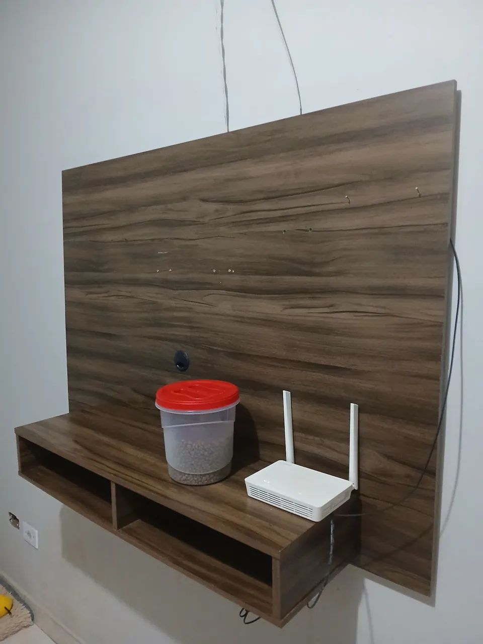 vendesse painel ate 40 polegadas  - Foto 2