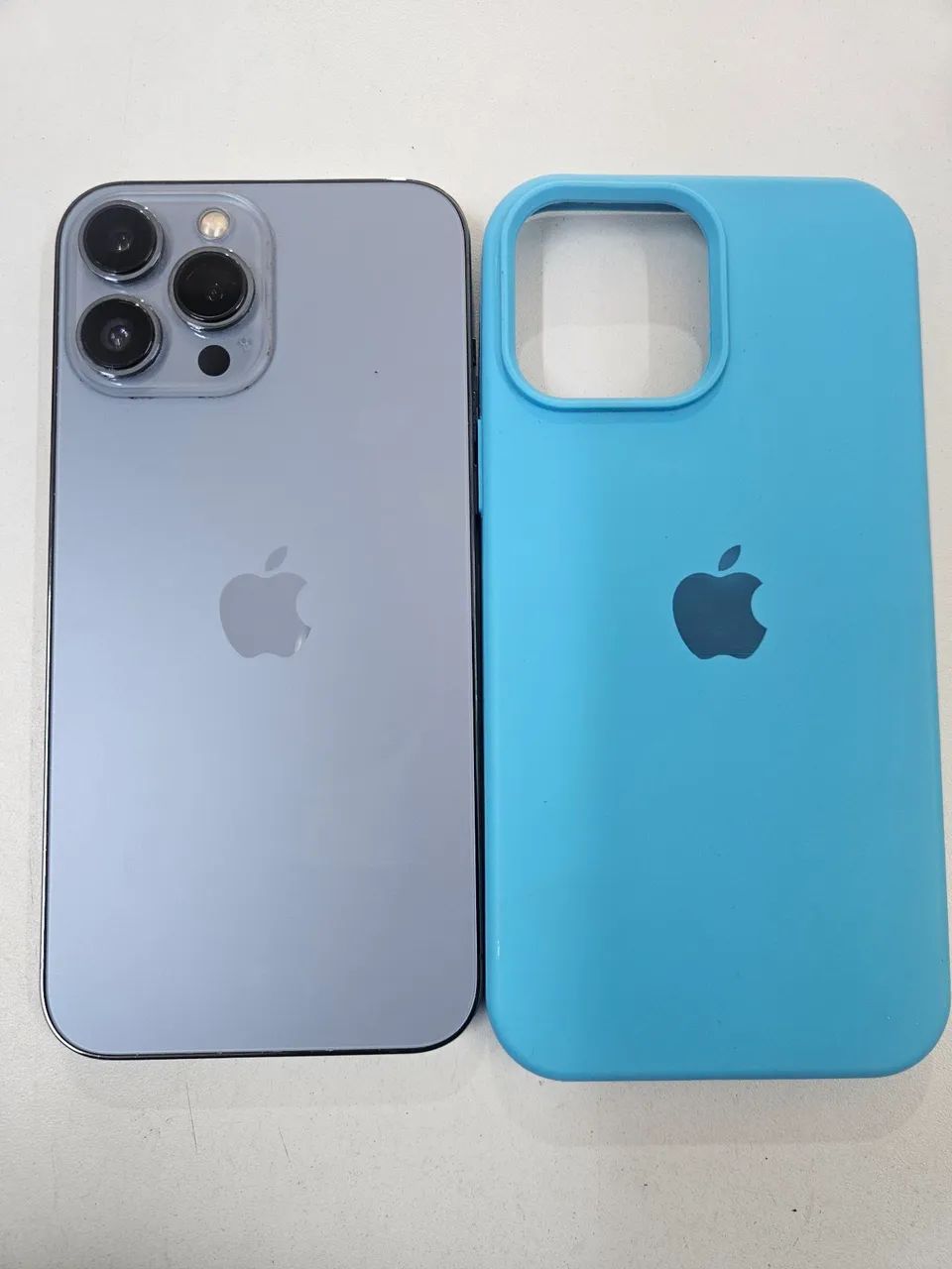Iphone 13 pro max 256gb