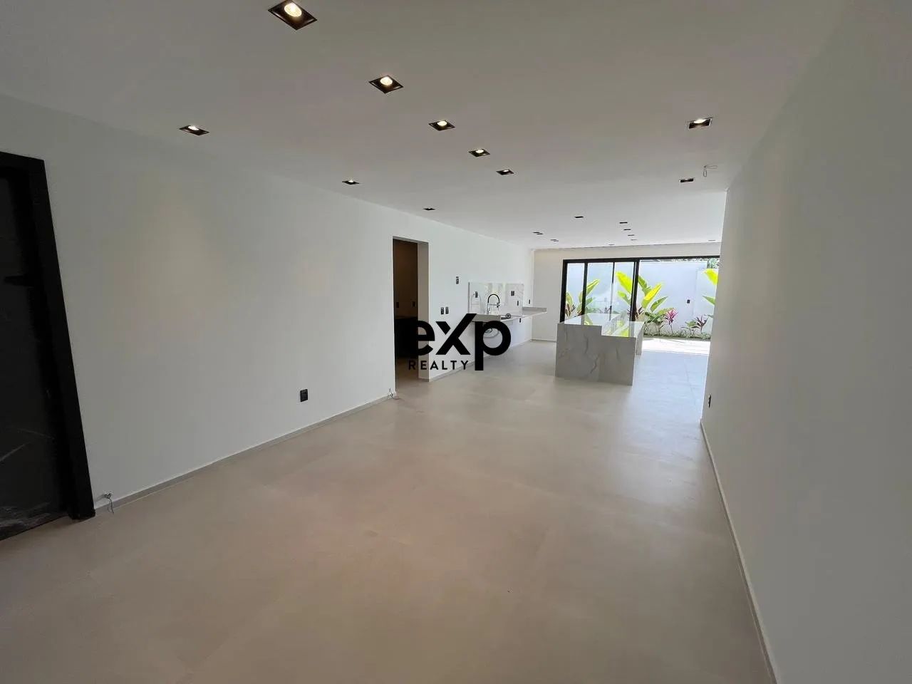 Casa no Catuana ( Alphaville Natal) - Foto 4