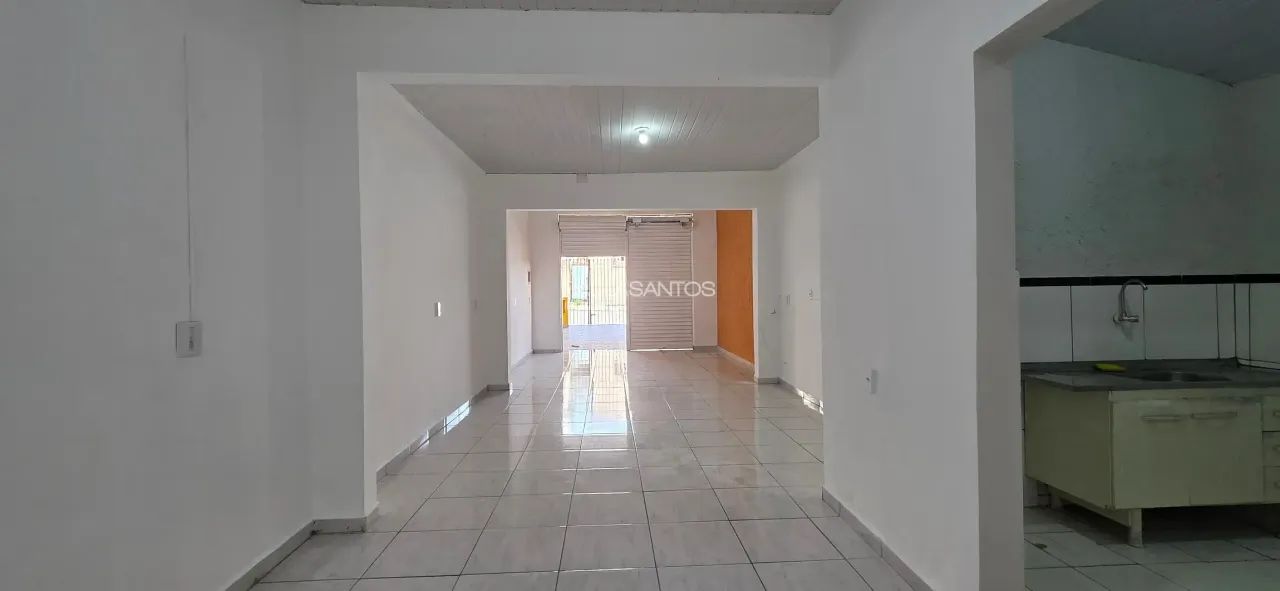 Casa comercial para alugar na Vila Barcelona - Sorocaba/SP - Foto 2