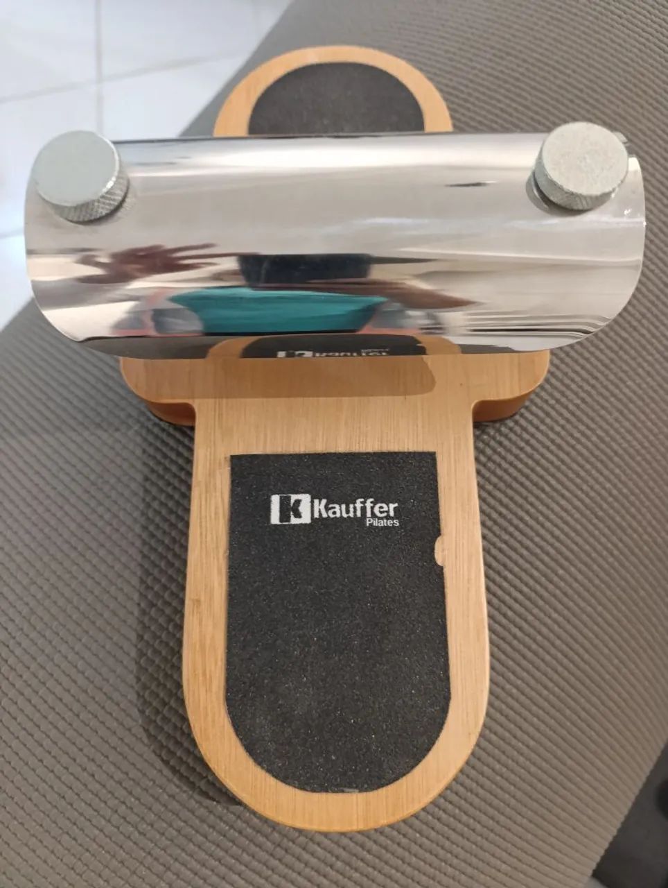 Pilates FOOT CORRCTOR - Foto 3